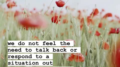 Submit to God and Your Life WILL Change | Christian Motivation