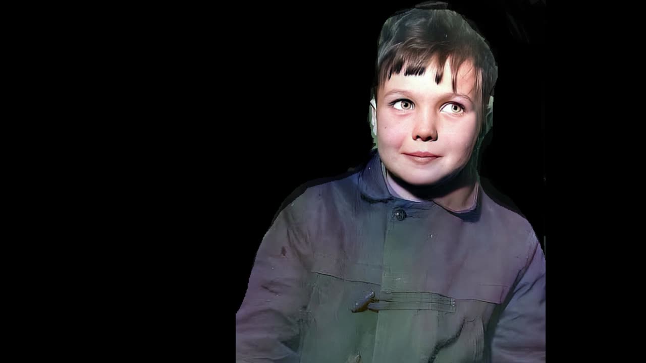 KILLING OF BILLY CLUBB