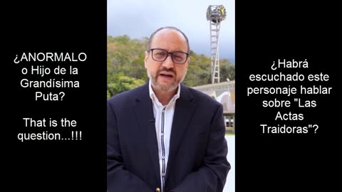 2023 M07 15 El Profesor Zocotroco