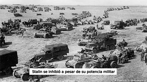 Askenazis-05-Guerras mundiales Parte 2