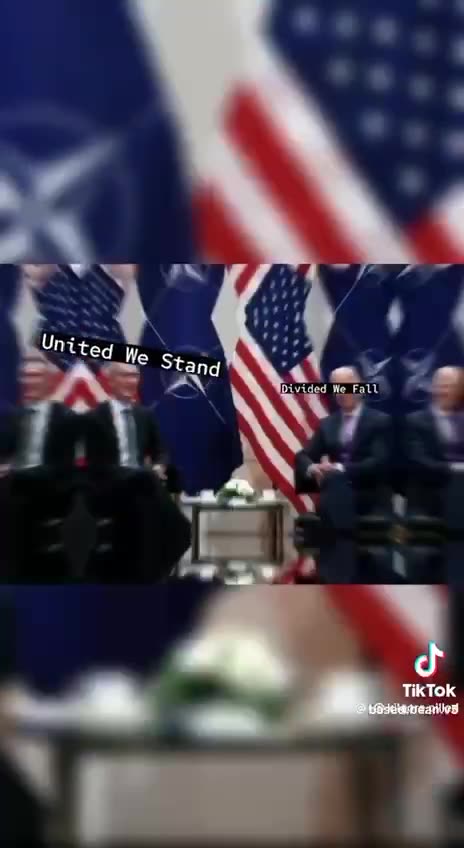 News Break: Based Ole Miss Guy