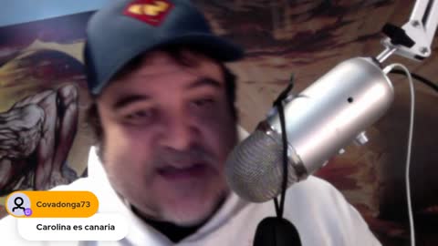 JEFAZo CANTA LA TRAVIATTA