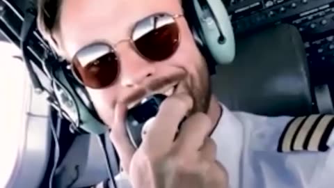 comedy_video_#shorts(1080p).mp4