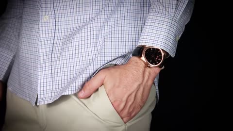 Introducing the Dali V2