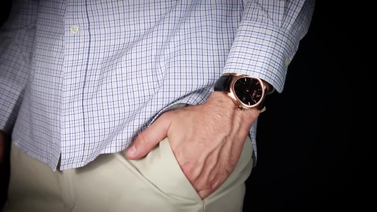 Introducing the Dali V2