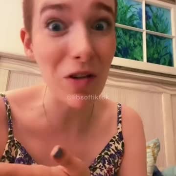 These are the People Teaching Your Kids