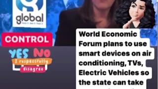 SMART devices! Are they dumb or weapons?