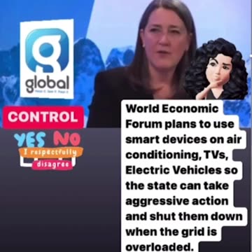 SMART devices! Are they dumb or weapons?