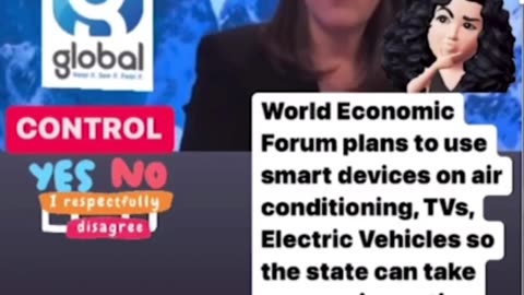 SMART devices! Are they dumb or weapons?