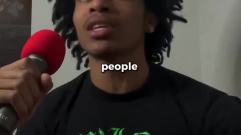 REAL