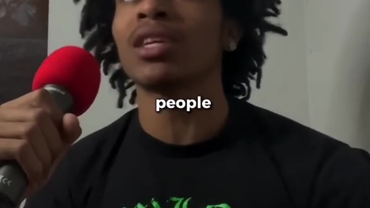 REAL