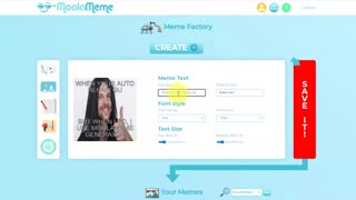 Moolameme app: GUARANTEED COMMISSIONS. See DEMO VIDEO.