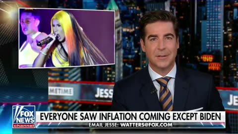 jesse-watters-can-we-make-cardi-b-press-secreta