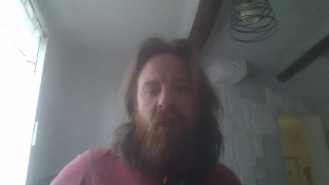 2021-04-02 - Annie aime les gnocchis​ - Youtube expérimental