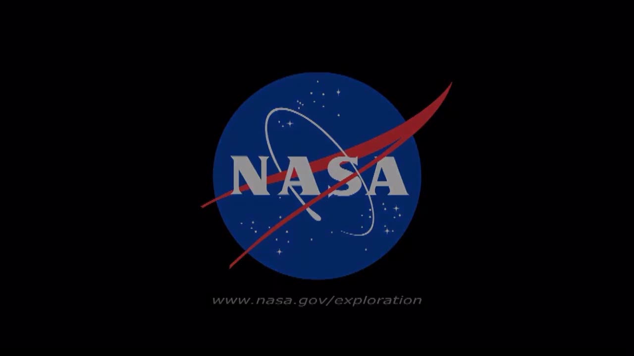 NASA analogs overview