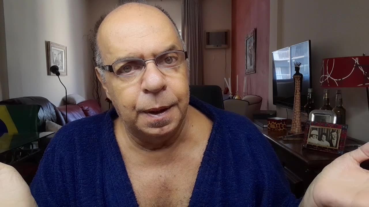 Íntimos da manhã, assine