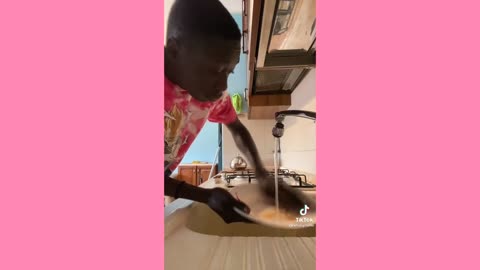 Khaby Lame Videos