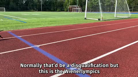 Wiener Olympics