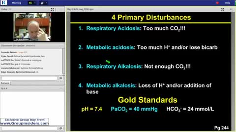 13th_Lecture_Kaplan_Step_1_CA_Physiology