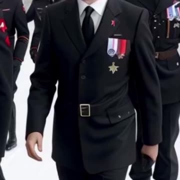 Canada and Prime Minister Justin Trudeau - Ignorance is bliss #Parody