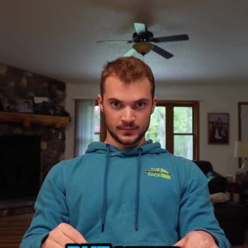 Wearing Coats Is Worse Than Ebola