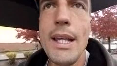 OCT 20, 10:37am finish, 2023.