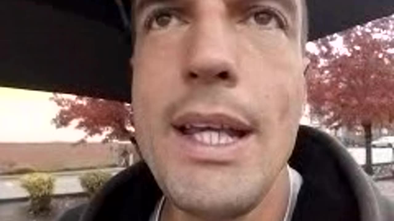 OCT 20, 10:37am finish, 2023.