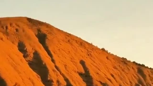 Beautiful Nature, where is this place ?