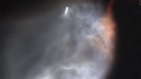 THIS IS HAARP IN ACTION over Turkey on February 6, 2023 before Earthquake 💥