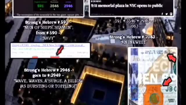 Sabbath Services 10/08/22