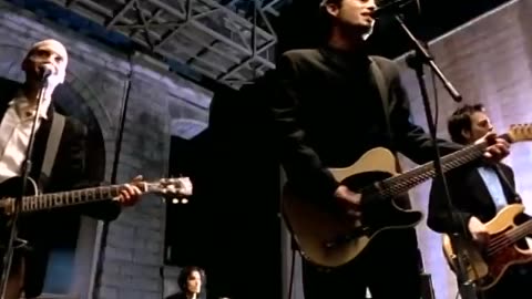 The Wallflowers - One Headlight