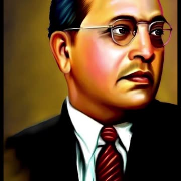 Highest statue of Ambedkar in the country