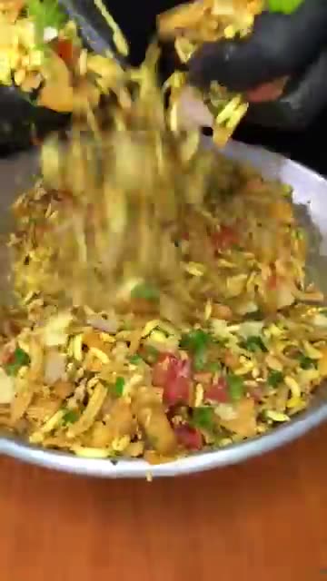 20+ Different Lays & Kurkure chat #food #