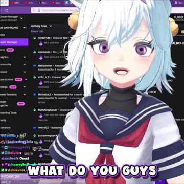 How Online Relationships Go