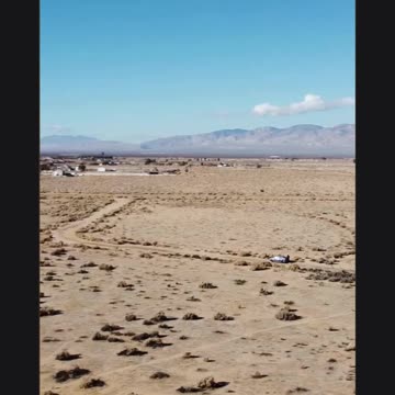 Empower Your Future: Unlock the Secrets of Wealth with Land Ownership Today