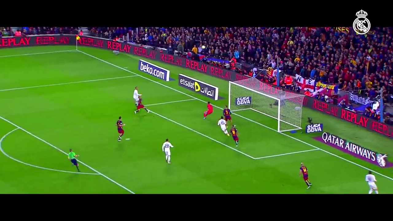 CRISTIANO RONALDO, all what we can say thank you ❤ ❤ ❤ ❤ ❤ ❤