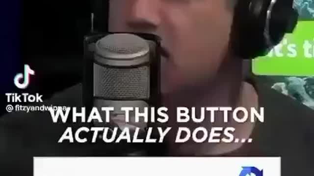 This is what happens when you click on I am not a robot