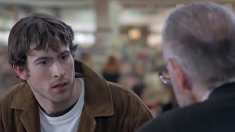 Stan Lee's Best Movie Cameos