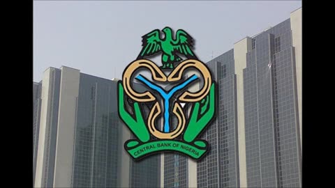 CBN directs banks to open Saturdays and Sundays