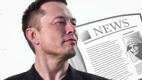 "YOU'RE DONE!" Elon Musk Fires Tesla Employee