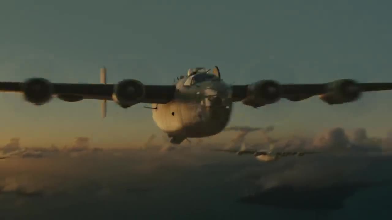 Unbroken | Aircraft with No Hydraulics or Brakes