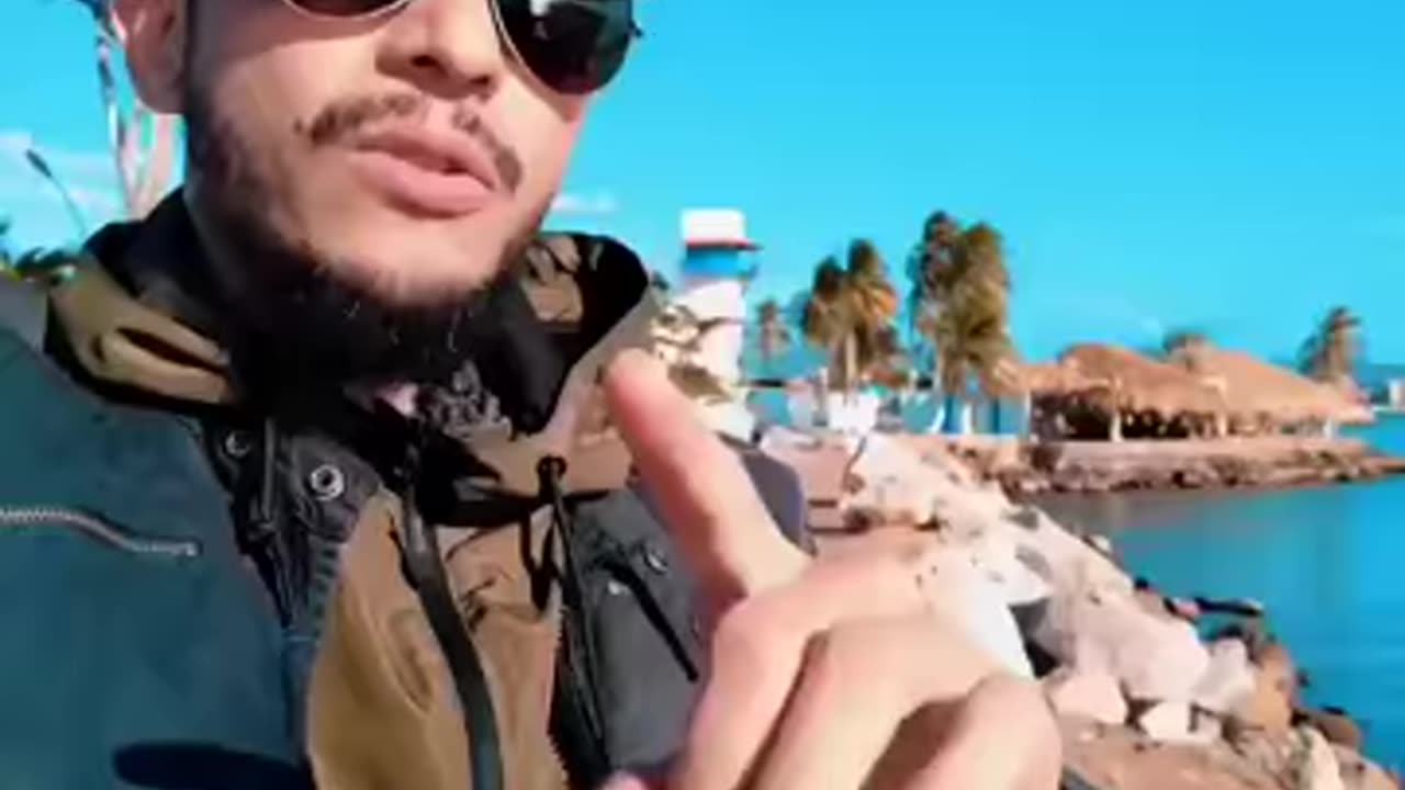 IDIOTIZACION DE LOS JOVENES A TRAVEZ DE LAS REDES SOCIALES