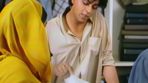 Hey I think I'm just going to go 😭 the sky is the sky is