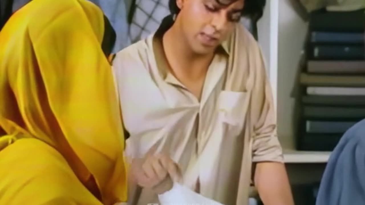 Hey I think I'm just going to go 😭 the sky is the sky is