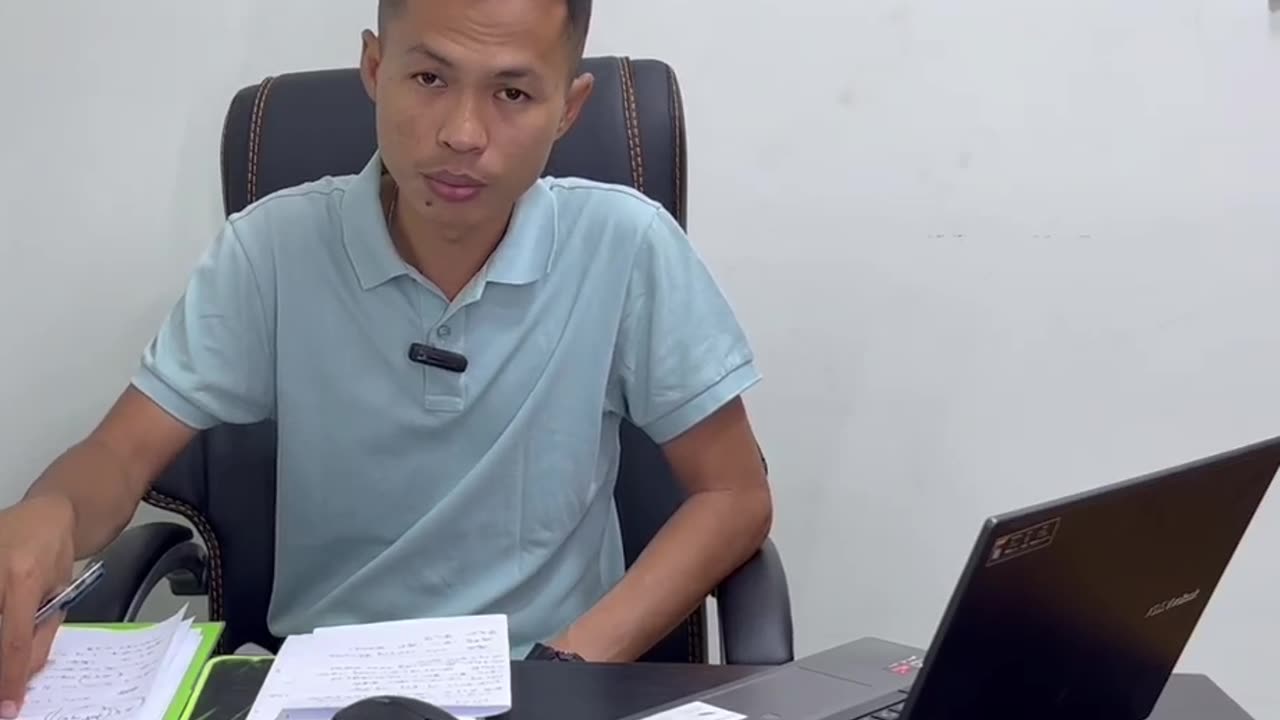 KIA ရဲ့ ထောက်ပို့လမ်း လိုင်ဇာ-ဗန်မော်၊ မအူကျေးရွာပြည်သူ့စစ် စခန်း vs PDF ၊ #ဖKSO-10th.4.23