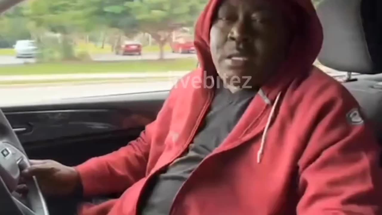 Trick Daddy goes after Katt Williams over the Shannon Sharpe podcast