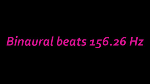 binaural_beats_156.26hz