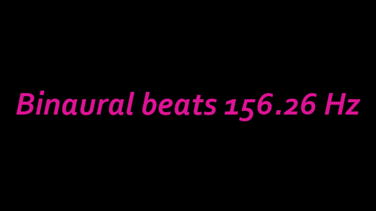 binaural_beats_156.26hz