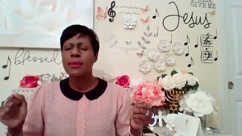 Pastor Torah Grace- Prophetic Utterance Restraining Orders, Permanent Injunctions, & Restitution