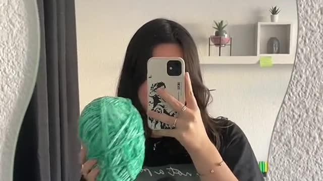 UN bob grenouille